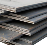 Лист г/к 80 х 2000 х 6000, ст38ХМ Лист г/к 80 х 2000 х 6000, ст38ХМ