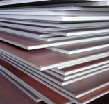 Лист г/к 30 х 2000 х 6000, ст20Х Лист г/к 30 х 2000 х 6000, ст20Х