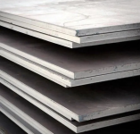 Лист г/к 60 х 2000 х 6000, ст20Х