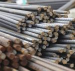 Арматура 6 х 6000, ES B500C