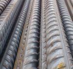 Арматура 40 х 12000, А500C