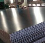 Лист г/к 8 х 1250 х 3000, cт. 30MnB5 Лист г/к 8 х 1250 х 3000, cт. 30MnB5