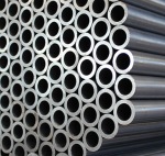 Труба 102 х 24 безшовна х/д