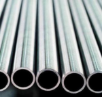 Труба 108 х 10 безшовна х/д