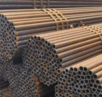 Труба 108 х 18 безшовна х/д