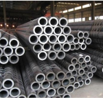 Труба 108 х 20 безшовна х/д