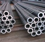 Труба 108 х 28 безшовна х/д