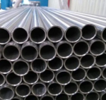 Труба 114 х 16 безшовна х/д