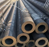 Труба 121 х 30 безшовна х/д Труба 121 х 30 безшовна х/д