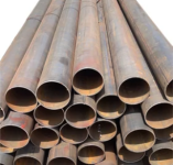 Труба 133 х 6 безшовна х/д Труба 133 х 6 безшовна х/д