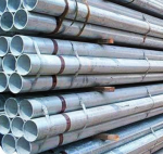 Труба 133 х 5 безшовна х/д Труба 133 х 5 безшовна х/д