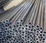 Труба 133 х 20 безшовна х/д Труба 133 х 20 безшовна х/д