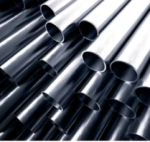 Труба 146 х 6 безшовна х/д Труба 146 х 6 безшовна х/д