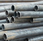 Труба 152 х 12 безшовна х/д Труба 152 х 12 безшовна х/д