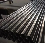 Труба 159 х 7 безшовна х/д Труба 159 х 7 безшовна х/д