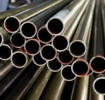 Труба 159 х 12 безшовна х/д Труба 159 х 12 безшовна х/д