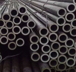 Труба 159 х 30 безшовна х/д Труба 159 х 30 безшовна х/д