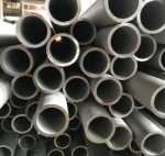 Труба 160 х 18 бесшовная х/д Труба 160 х 18 бесшовная х/д