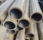 Труба 168 х 24 безшовна х/д Труба 168 х 24 безшовна х/д