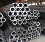 Труба 203 х 35 безшовна х/д Труба 203 х 35 безшовна х/д