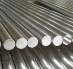 Круг 80 мм ст.3