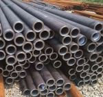 Труба 245 х 30 безшовна х/д