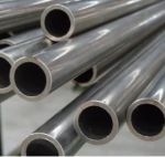 Труба 245 х 35 бесшовная х/д