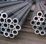 Труба 245 х 55 бесшовная х/д