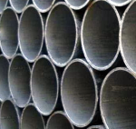 Труба 273 х 16 бесшовная х/д