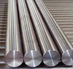 Круг 95 мм ст.40Х