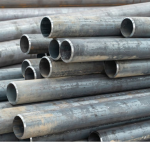 Труба 273 х 20 бесшовная х/д Труба 273 х 20 бесшовная х/д