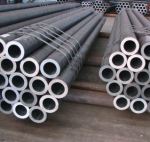 Труба 273 х 45 бесшовная х/д