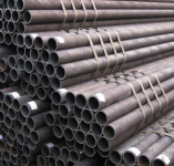 Труба 299 х 16 бесшовная х/д