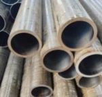 Труба 299 х 30 безшовна х/д