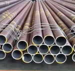 Труба 325 х 16 бесшовная х/д Труба 325 х 16 бесшовная х/д