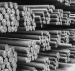 Круг 120 мм ст.38ХС