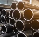 Труба 325 х 20 бесшовная х/д Труба 325 х 20 бесшовная х/д