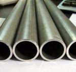 Труба 325 х 30 безшовна х/д