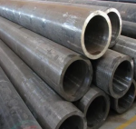 Труба 325 х 35 бесшовная х/д Труба 325 х 35 бесшовная х/д