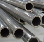 Труба 325 х 45 безшовна х/д