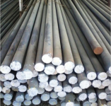 Круг 130 мм ст.38ХС