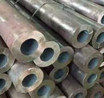 Труба 325 х 70 безшовна х/д Труба 325 х 70 безшовна х/д