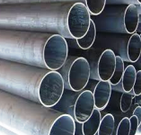 Труба 351 х 16 безшовна х/д Труба 351 х 16 безшовна х/д