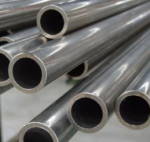 Труба 351 х 35 безшовна х/д Труба 351 х 35 безшовна х/д