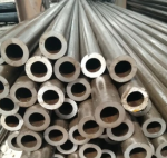 Труба 351 х 70 безшовна х/д Труба 351 х 70 безшовна х/д