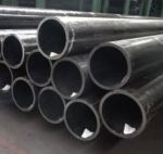 Труба 377 х 30 бесшовная х/д