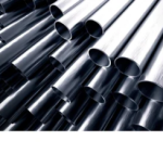 Труба 20 х 1.5 безшовна г/д