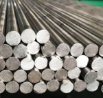 Круг 180 мм ст.38ХС