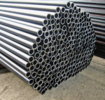 Труба 27 х 4 безшовна г/д Труба 27 х 4 безшовна г/д