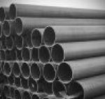 Труба 32 х 4.5 бесшовная г/д